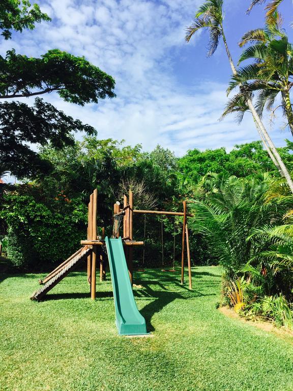 Eden Island P238A13 Lux Apartment Rom bilde