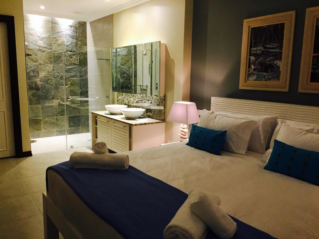 Eden Island P238A13 Lux Apartment Rom bilde