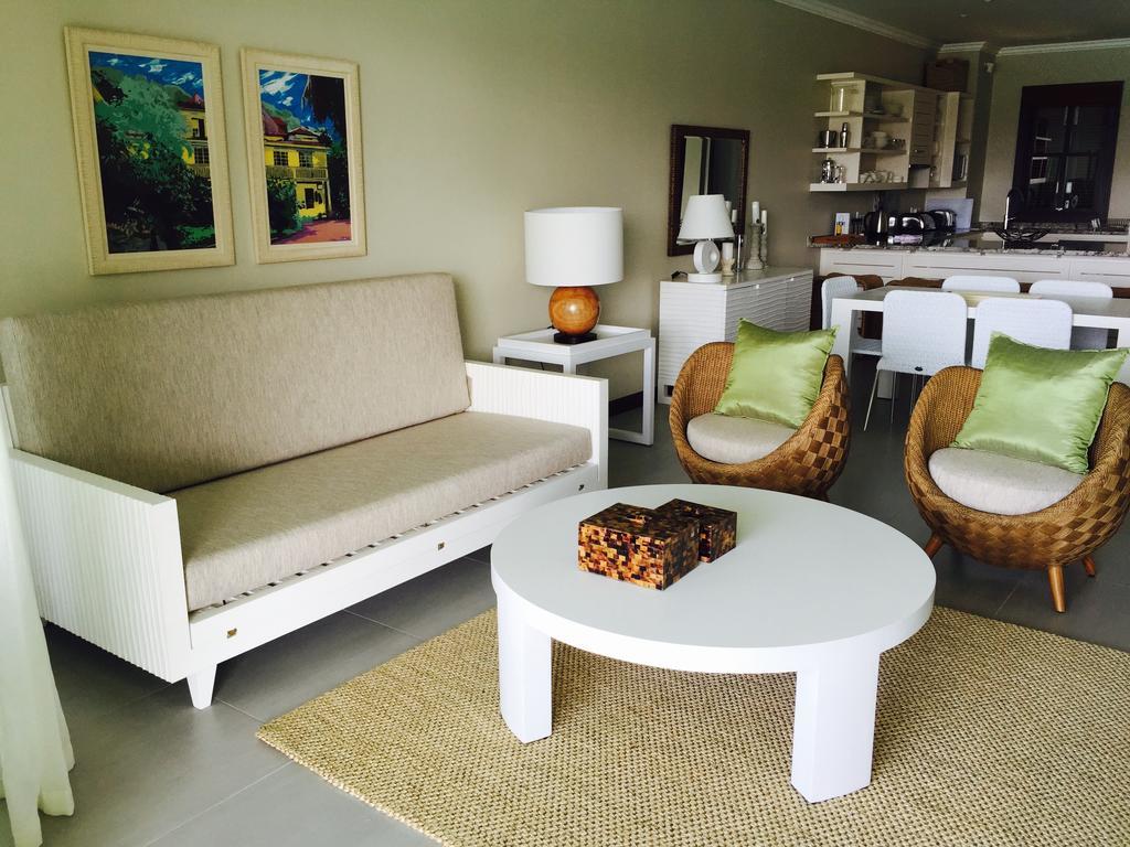 Eden Island P238A13 Lux Apartment Rom bilde