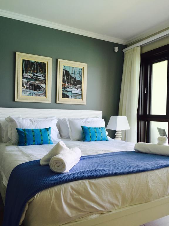 Eden Island P238A13 Lux Apartment Rom bilde