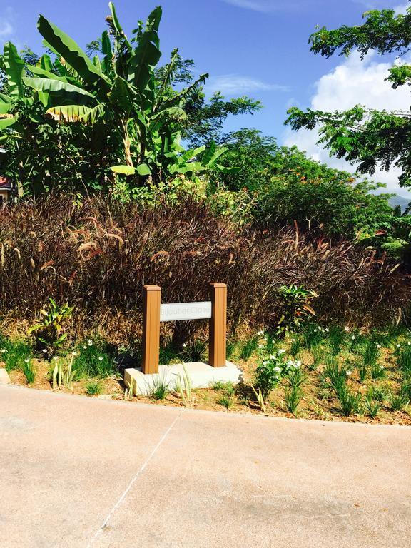 Eden Island P238A13 Lux Apartment Rom bilde