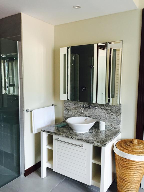 Eden Island P238A13 Lux Apartment Rom bilde