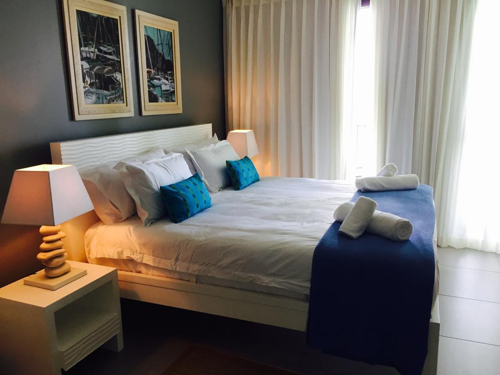 Eden Island P238A13 Lux Apartment Rom bilde