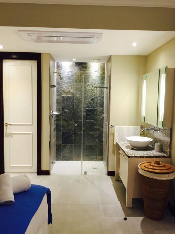 Eden Island P238A13 Lux Apartment Rom bilde