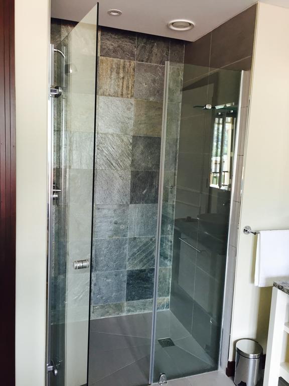 Eden Island P238A13 Lux Apartment Rom bilde
